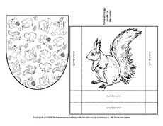 Eichhörnchen-Merkzettel-7.pdf
